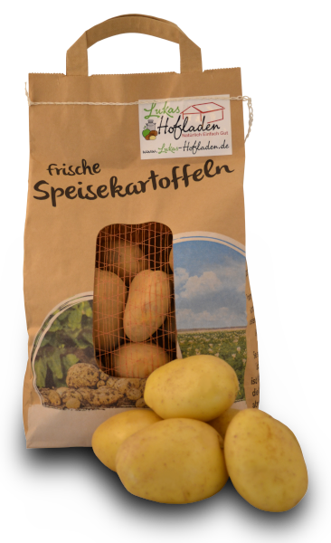 weniger Plastik