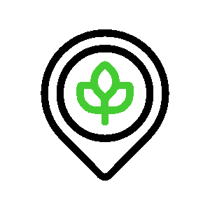 smart farm